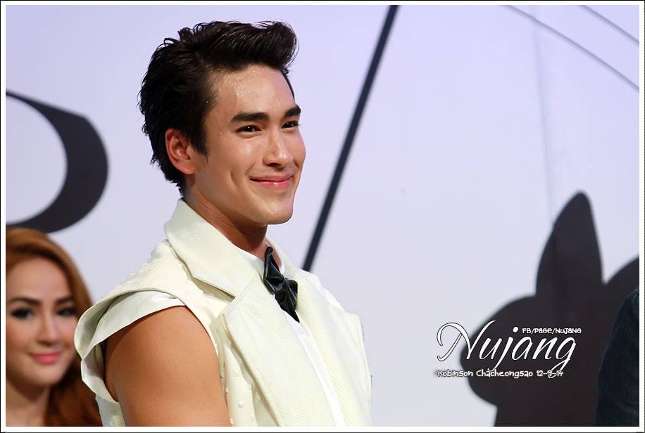 ริวๆๆๆๆซี๊ดเลย