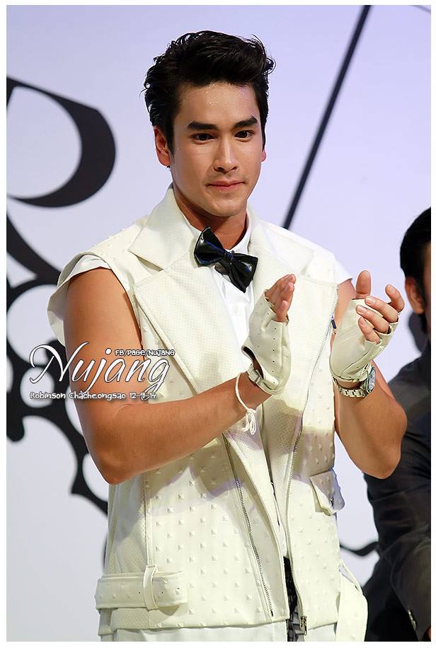 ริวๆๆๆๆซี๊ดเลย