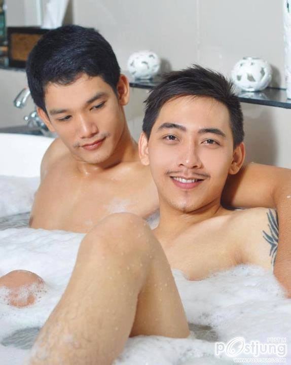 บ้าผช.ง่ะ