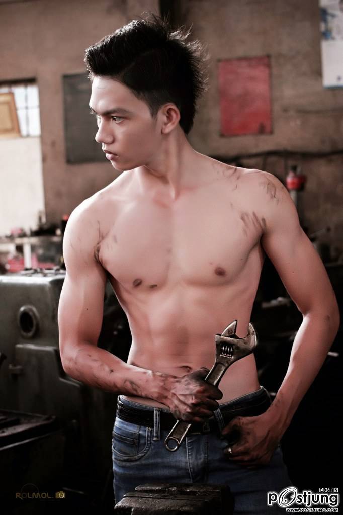 เนียนฟินๆ