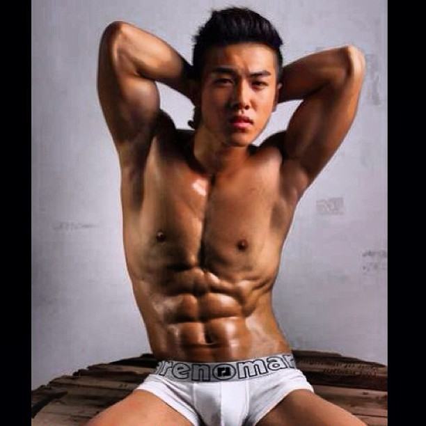 ล้างสต๊อก ล้างคราบน้ำ @บารวี 340