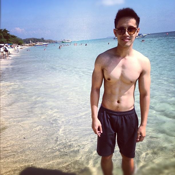 ล้างสต๊อก ล้างคราบน้ำ @บารวี 340