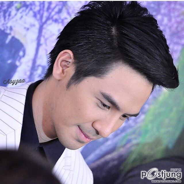 สามีฉ้านน อุต๊ะมโนเฉยๆ