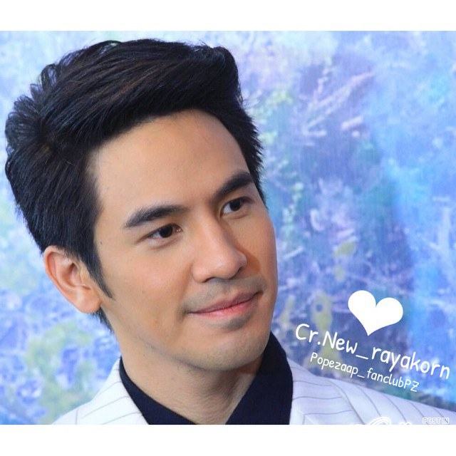 สามีฉ้านน อุต๊ะมโนเฉยๆ