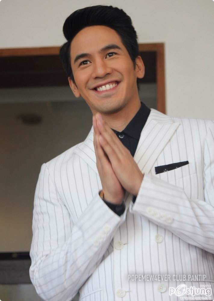 สามีฉ้านน อุต๊ะมโนเฉยๆ