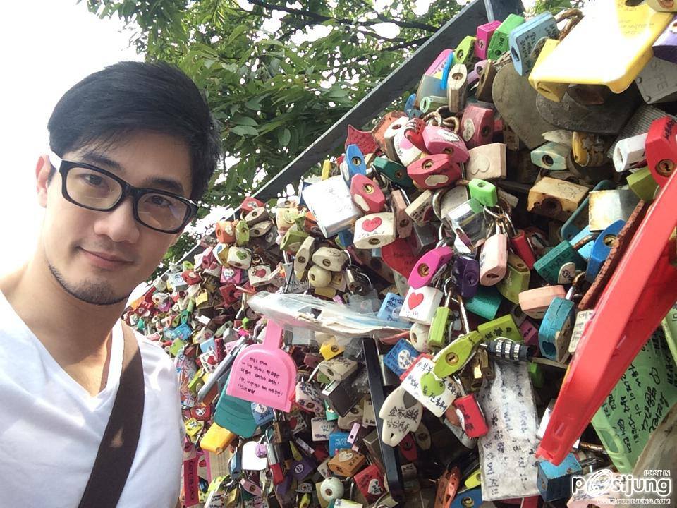 ส่องอินตราแกรม ดารา