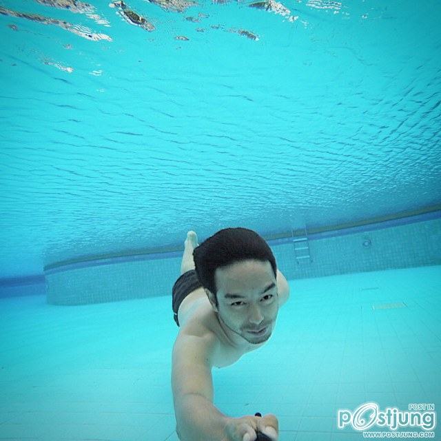 ชอบหนุ่มร๊อค