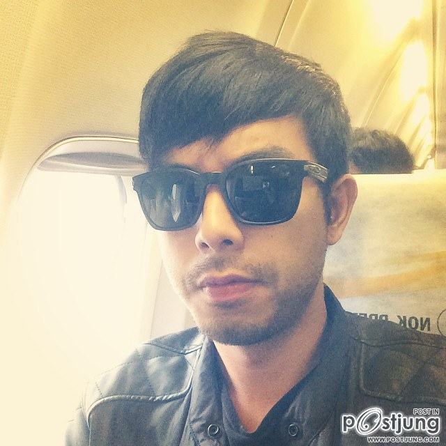 ชอบหนุ่มร๊อค