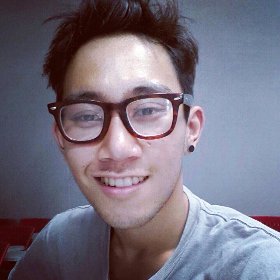 PongModel  น้องนักแสดงในสังกัด