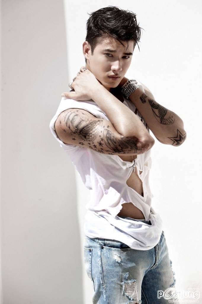 โอ้ๆๆๆๆอยากร้องแบบนี้