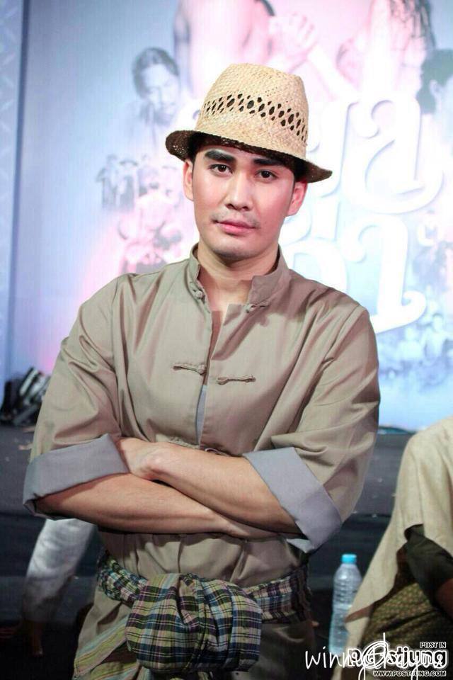 ดิวรักยอมรับเลย02