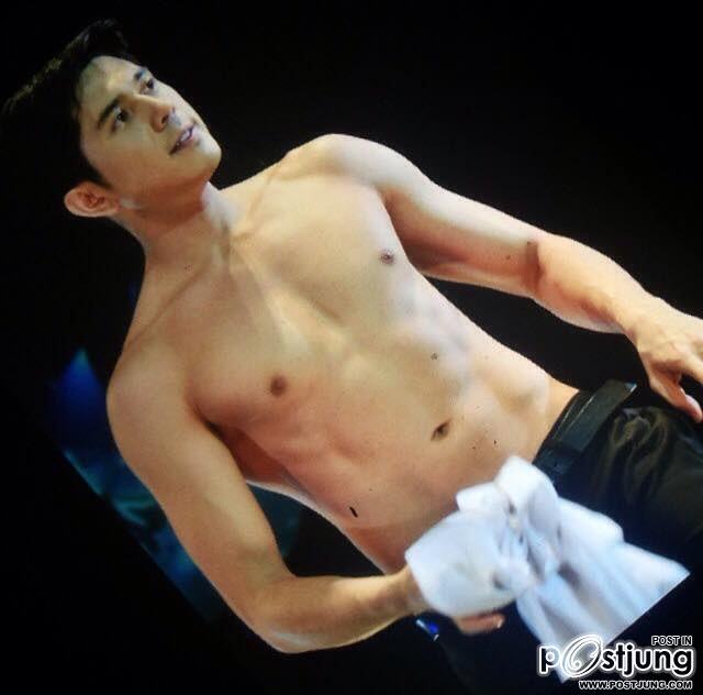 เอามาฝาก01