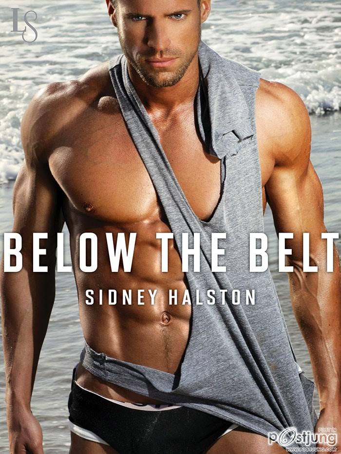 วัยนี้คงอุ่นซ่าน