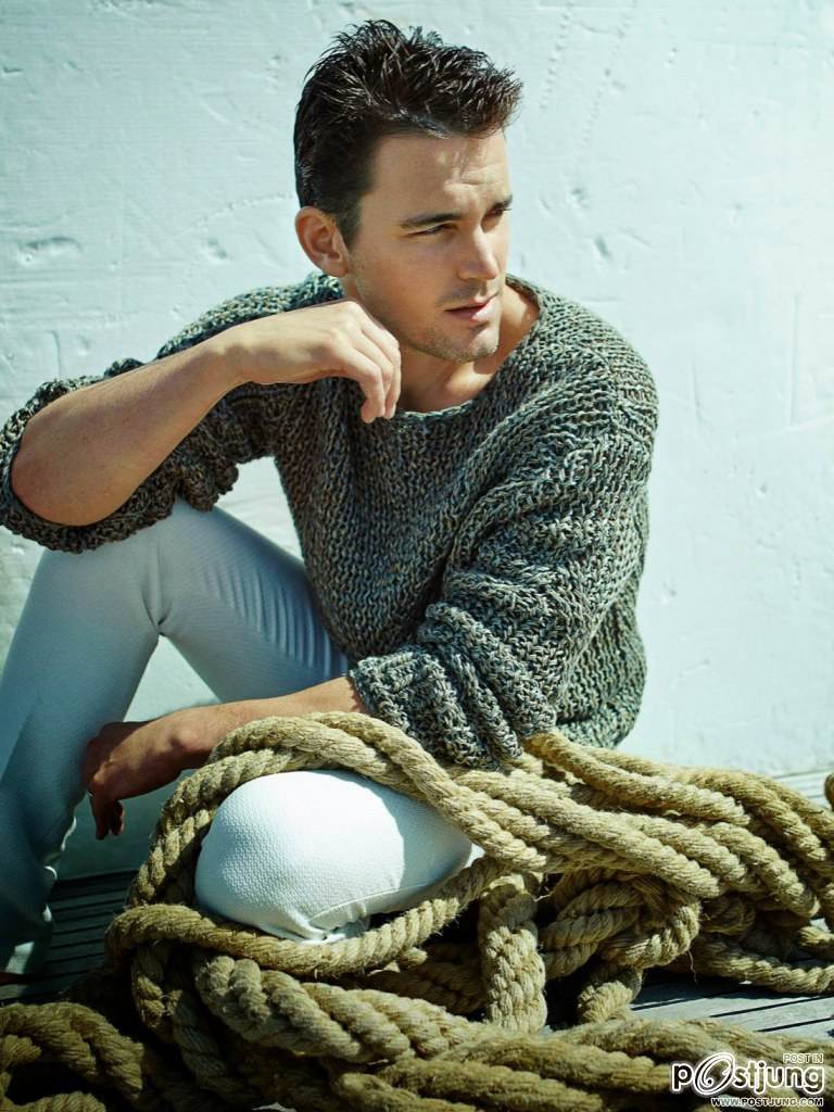 วัยนี้คงอุ่นซ่าน