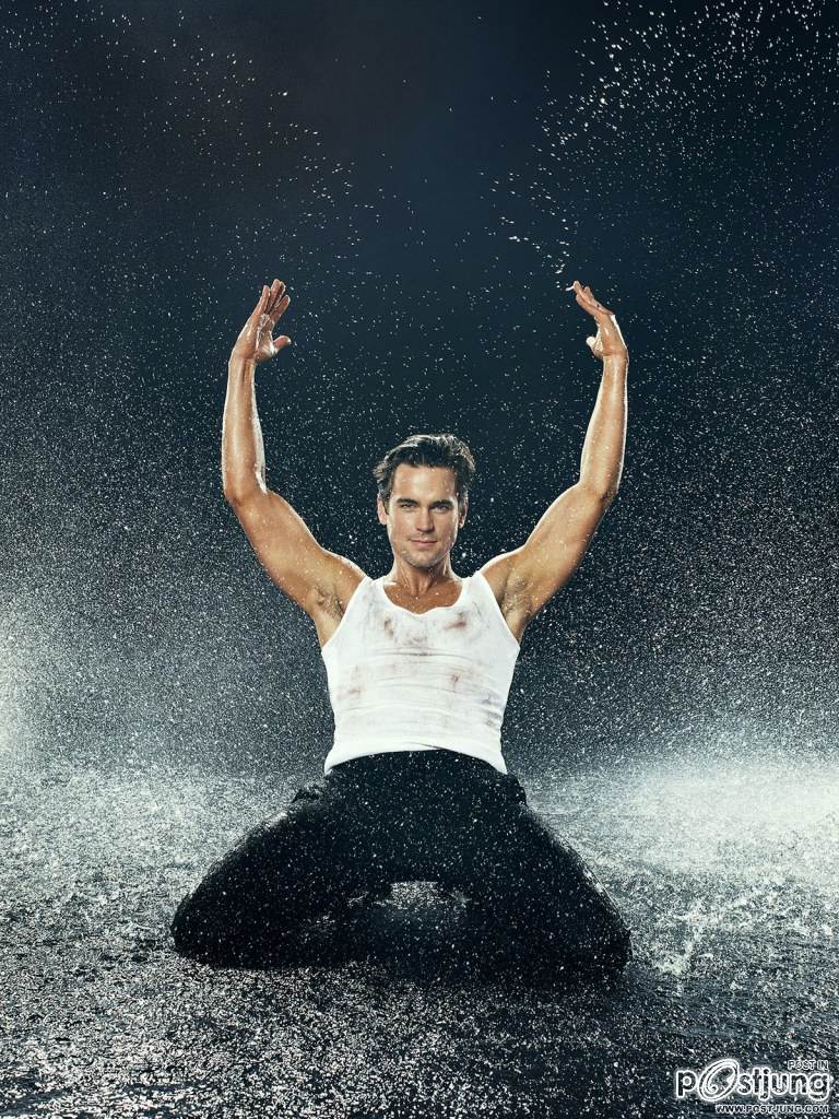 วัยนี้คงอุ่นซ่าน