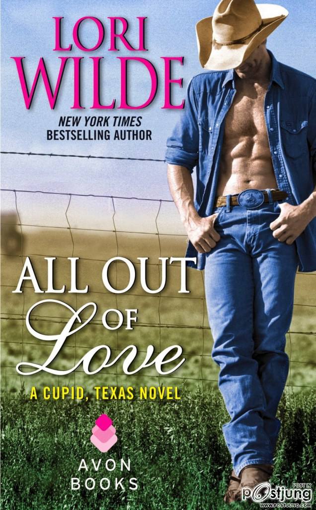 วัยนี้คงอุ่นซ่าน