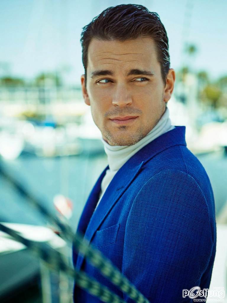 วัยนี้คงอุ่นซ่าน