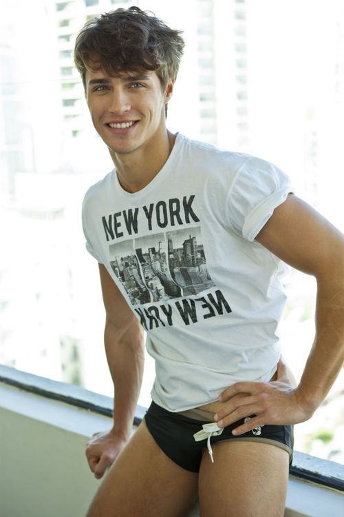 HeY! BoY 52 หนุ่มๆของฉัน สร้างแลนด์มาร์ค