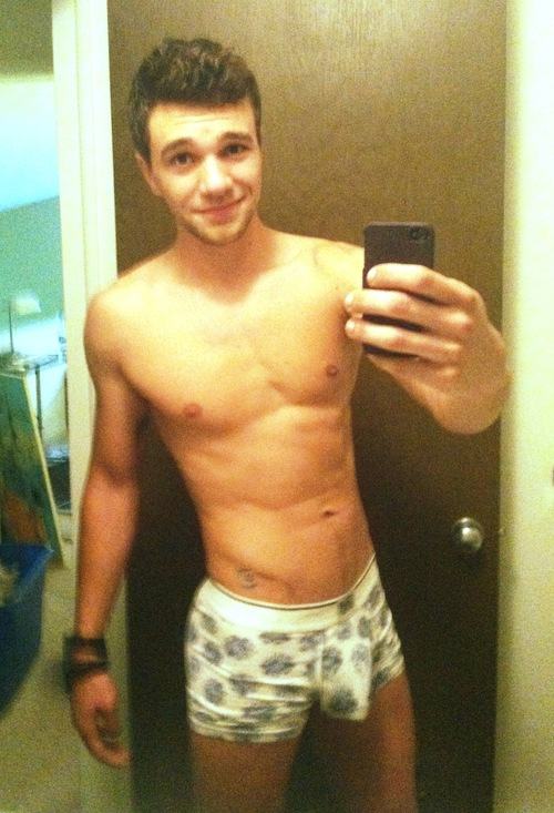 HeY! BoY 52 หนุ่มๆของฉัน สร้างแลนด์มาร์ค