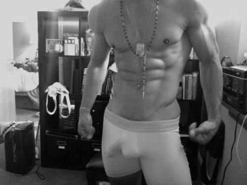 ส่องผู้ชาย23