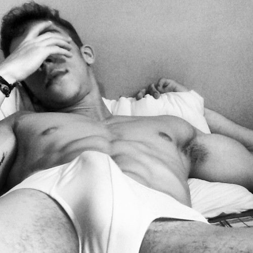 ส่องผู้ชาย23