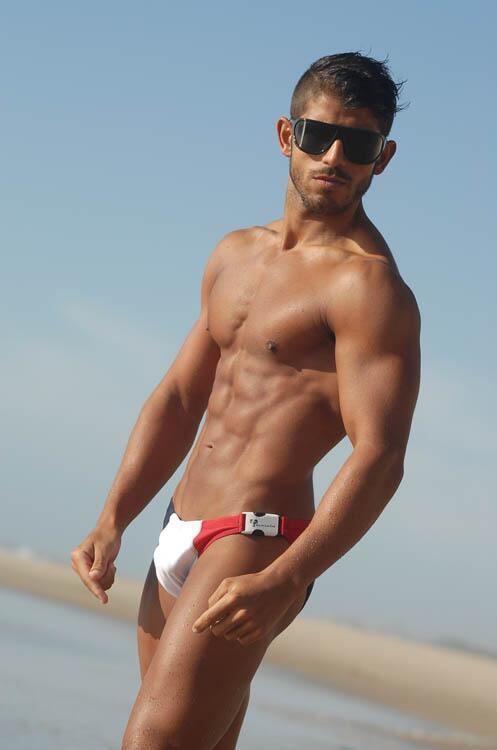 ส่องผู้ชาย23