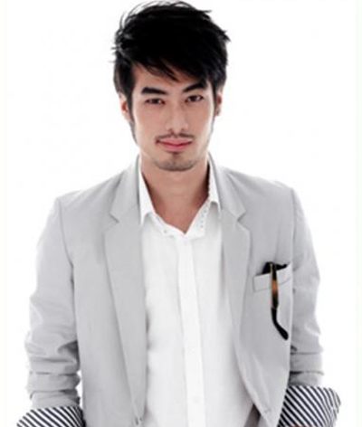 บอย ปกรณ์โวย #คัดค้านช่อง3จอดำ