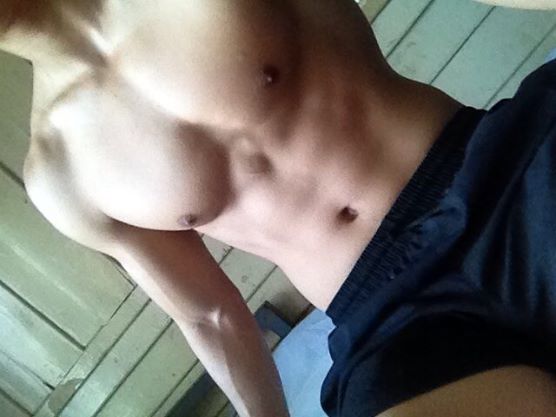 ตำรวจไทย ก็มีดี