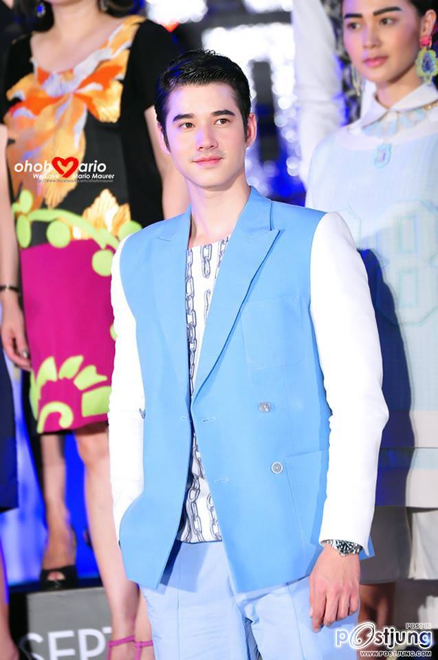 รวมหล่อๆ