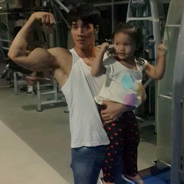 นายเด่นคุณจากเพลิงฉิมพลี