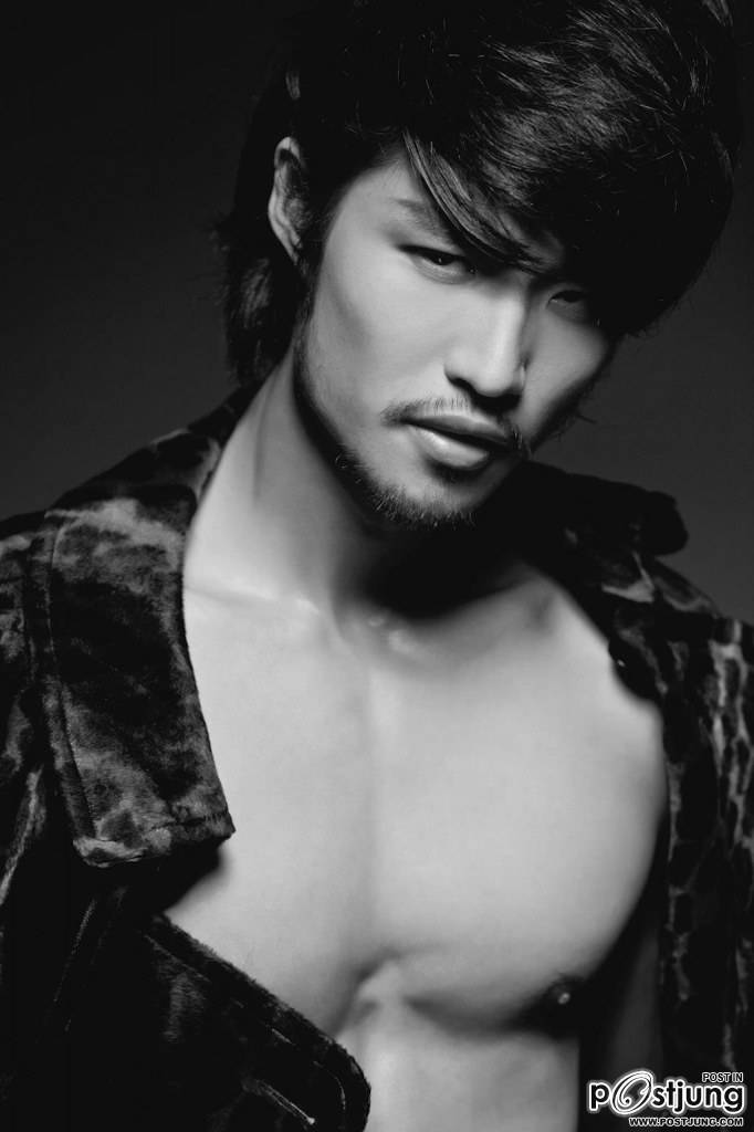 อยาก...จัง