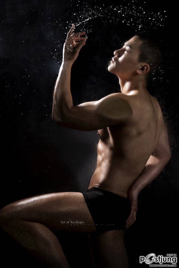 แน่นดีพี่ชอบ