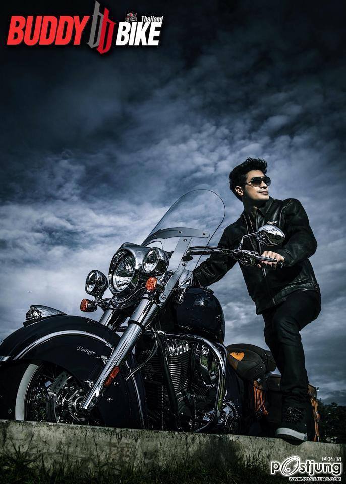 พี่โฬมยังรักอยู่