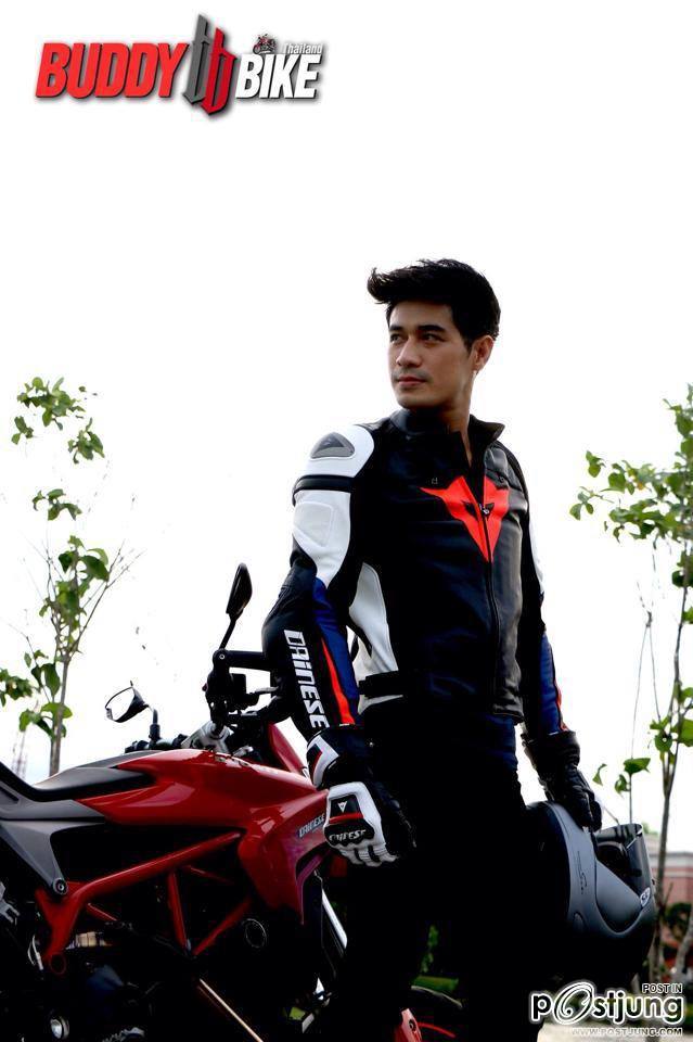 พี่โฬมยังรักอยู่