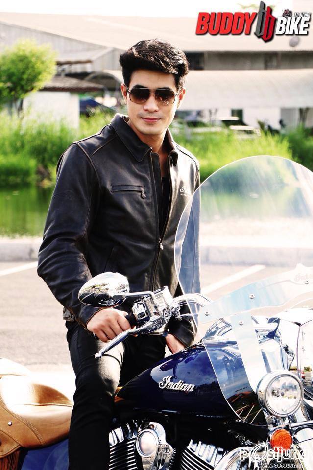 พี่โฬมยังรักอยู่