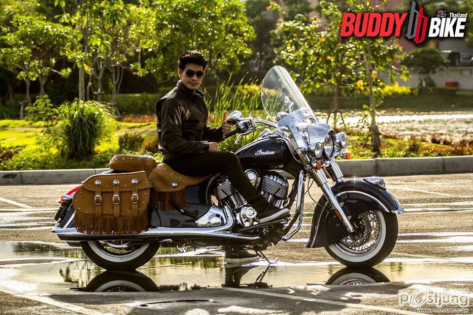 พี่โฬมยังรักอยู่