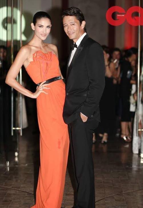 แฟชั่นสุดฮอต ดารา นักร้องตบเท้าเพียบ!!!