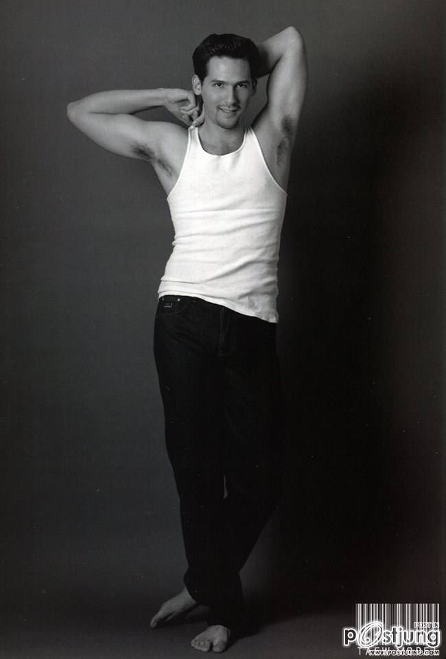 วันวานที่แสนแซ่บ...มาดูว่าใครที่ยังแซ่บ