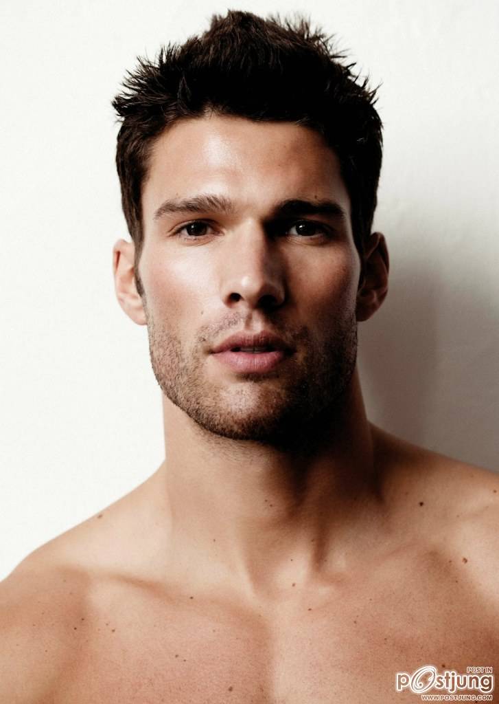 แพ้ทางคนมีหนวด