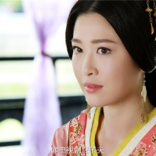 ตำนานจักรพรรดินีเว่ยจื่อฟู่ -《大汉贤后卫子夫》 Empress Wei Chu Fu -2013 part42