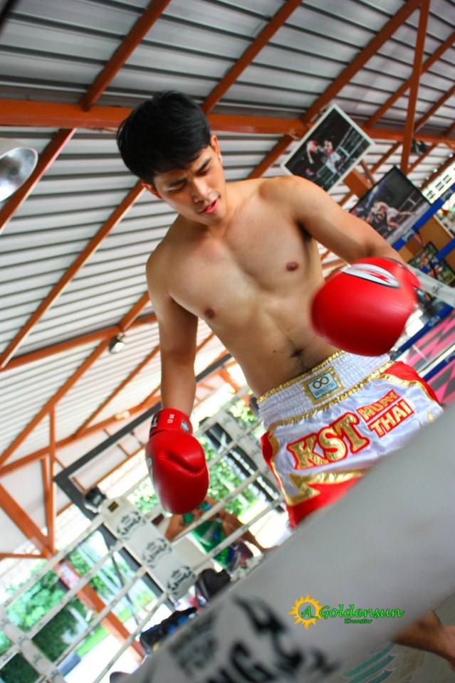 never ever loved no one before you