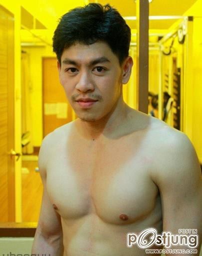 บิดชิมกันเลย