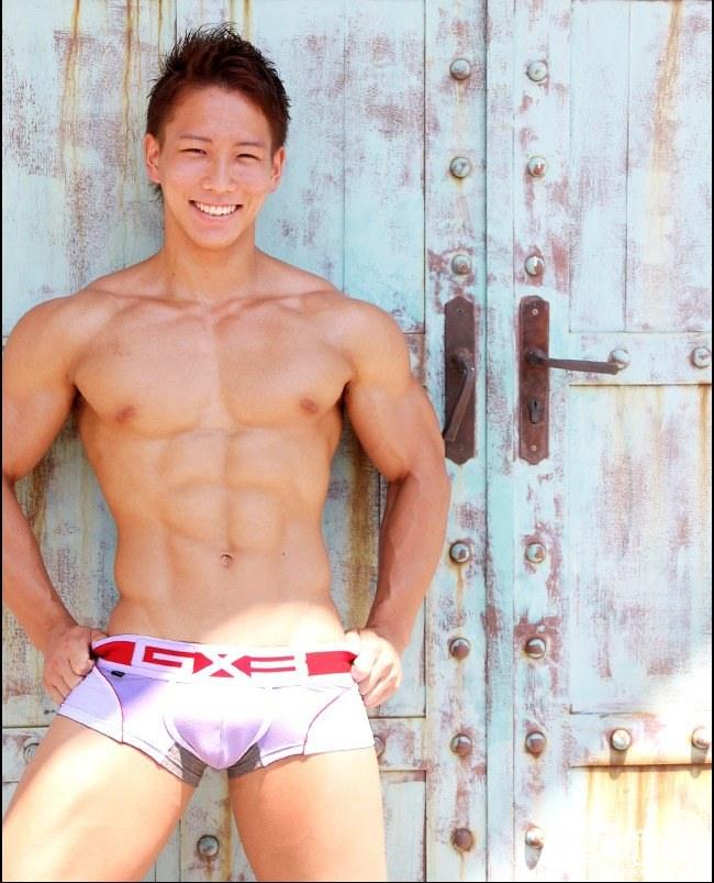 ถอดโชว์เรือนร่าง 627