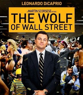 หนังฝรั่งมันดีอย่างนี้...นี่เอง EP.005 "The Wolf of Wall Street"