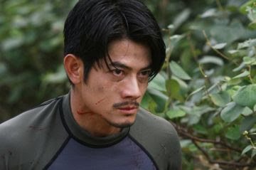 กัว ฟู่เฉิง