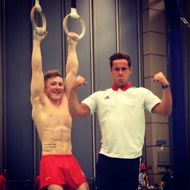 See the boys in the club, They watching us