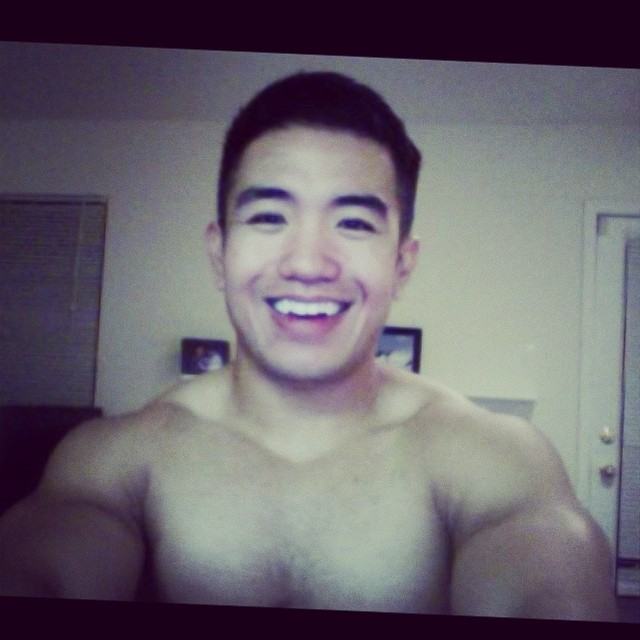 See the boys in the club, They watching us