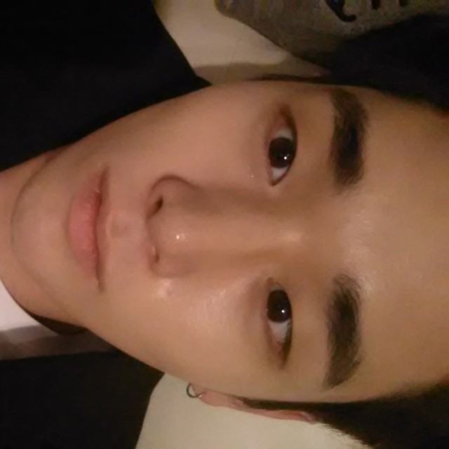 See the boys in the club, They watching us