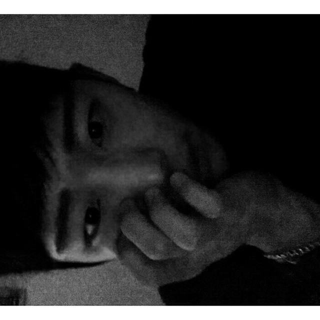 See the boys in the club, They watching us