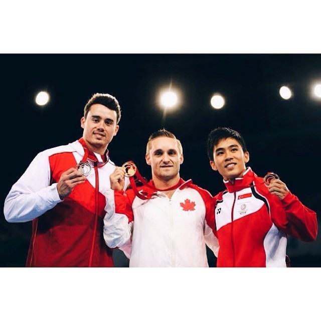 See the boys in the club, They watching us